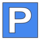 Parkoviště
