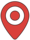 Sektor