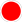Zákaz