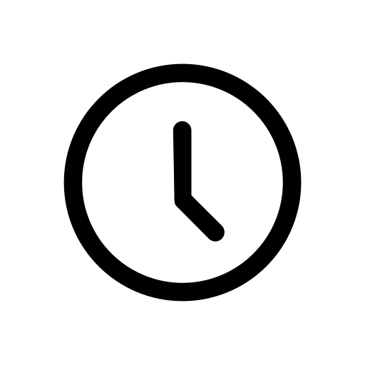 Cesta čeká na schválení